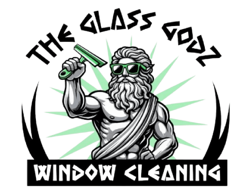 The Glass Godz